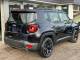 JEEP RENEGADE 2025 (25)