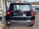 JEEP RENEGADE 2025 (25)