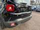 JEEP RENEGADE 2025 (25)