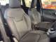 JEEP RENEGADE 2025 (25)