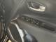 JEEP RENEGADE 2025 (25)