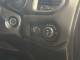 JEEP RENEGADE 2025 (25)