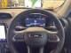 JEEP RENEGADE 2025 (25)