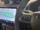 JEEP RENEGADE 2025 (25)