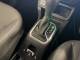 JEEP RENEGADE 2025 (25)