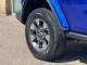 JEEP WRANGLER 2019 (69)