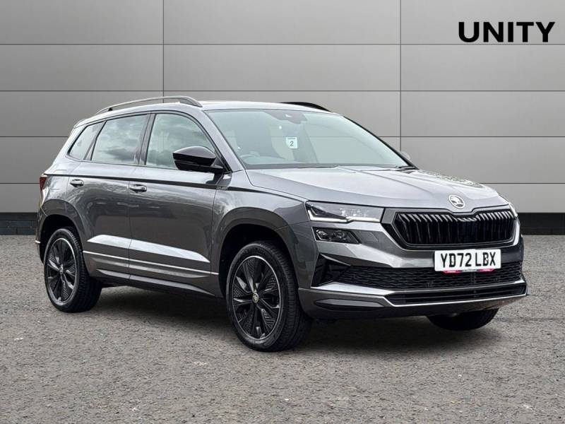 SKODA KAROQ 2023 (72)