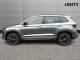 SKODA KAROQ 2023 (72)