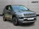 JEEP COMPASS 2024 (24)