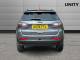 JEEP COMPASS 2024 (24)