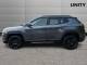 JEEP COMPASS 2024 (24)