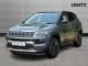 JEEP COMPASS 2024 (24)