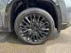 JEEP COMPASS 2024 (24)