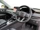 JEEP COMPASS 2024 (24)