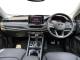 JEEP COMPASS 2024 (24)