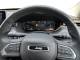 JEEP COMPASS 2024 (24)