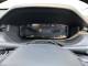 JEEP COMPASS 2024 (24)