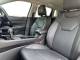 JEEP COMPASS 2024 (24)