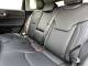 JEEP COMPASS 2024 (24)