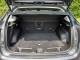 JEEP COMPASS 2024 (24)