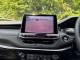 JEEP COMPASS 2024 (24)