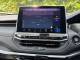 JEEP COMPASS 2024 (24)