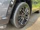 JEEP COMPASS 2024 (24)