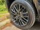 JEEP COMPASS 2024 (24)