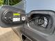 JEEP COMPASS 2024 (24)