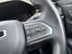 JEEP COMPASS 2024 (24)