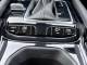 JEEP COMPASS 2024 (24)