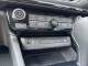 JEEP COMPASS 2024 (24)