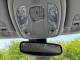 JEEP COMPASS 2024 (24)