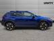 SUBARU CROSSTREK 2024 (24)