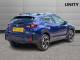 SUBARU CROSSTREK 2024 (24)