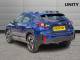 SUBARU CROSSTREK 2024 (24)