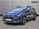SUBARU CROSSTREK 2024 (24)