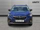 SUBARU CROSSTREK 2024 (24)
