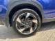 SUBARU CROSSTREK 2024 (24)