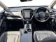 SUBARU CROSSTREK 2024 (24)