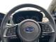 SUBARU CROSSTREK 2024 (24)