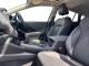 SUBARU CROSSTREK 2024 (24)