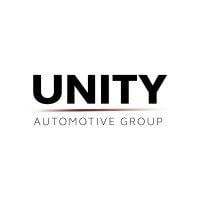 2024 Fiat 500C 1.0 Mild Hybrid 2dr
