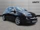 VAUXHALL ADAM 2014 (14)