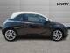 VAUXHALL ADAM 2014 (14)