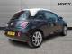 VAUXHALL ADAM 2014 (14)