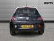 VAUXHALL ADAM 2014 (14)