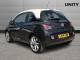 VAUXHALL ADAM 2014 (14)