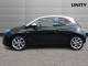 VAUXHALL ADAM 2014 (14)