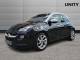 VAUXHALL ADAM 2014 (14)